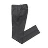Charcoal Gray