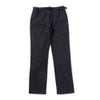 Heather Charcoal