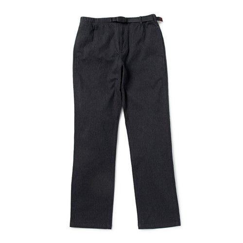 Heather Charcoal