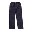Double Navy