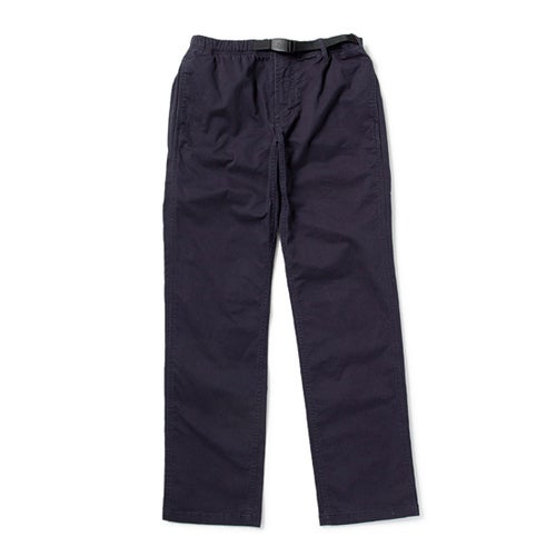 Double Navy