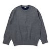 Top Grey