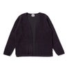 Brown Navy