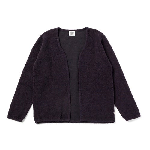 Brown Navy