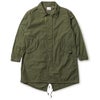 Olive Drab