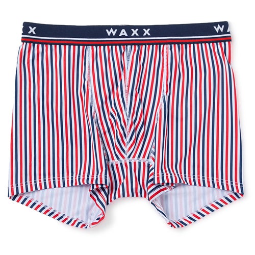 MULITI STRIPES
