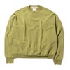 Moss Green