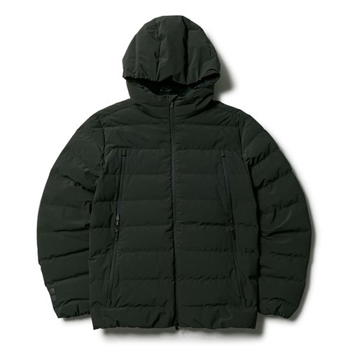 Dark Olive