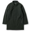 Dark Olive