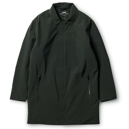 Dark Olive