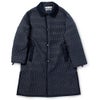 Navy×Navy