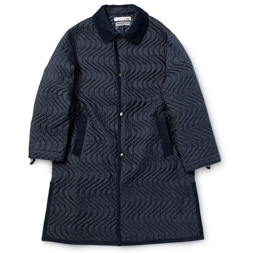 Navy×Navy