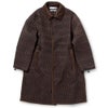 Brown×Brown