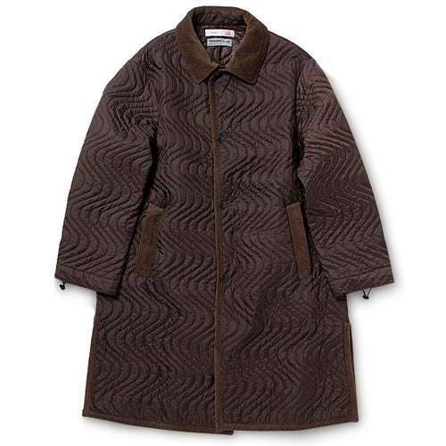 Brown×Brown