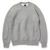 Top Grey