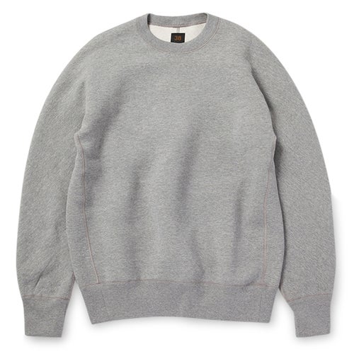 Top Grey