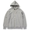 Top Grey