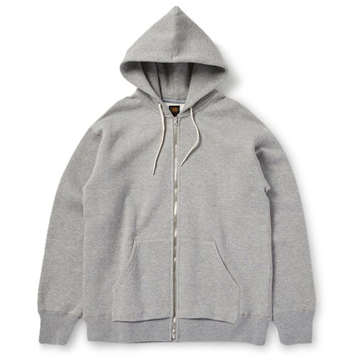 Top Grey