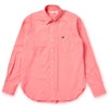 Coral Pink