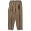 Grayish Brown