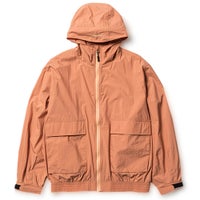 Apricot