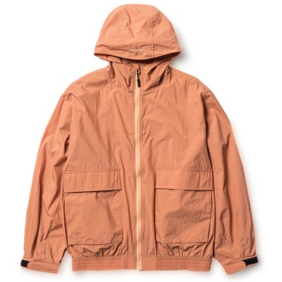 Apricot