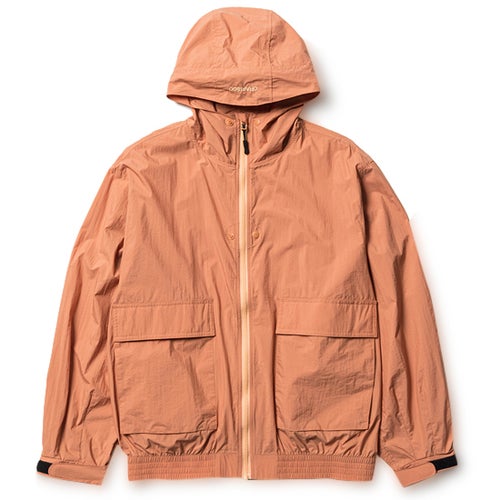 Apricot