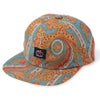 Paisley