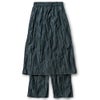 Charcoal Grey