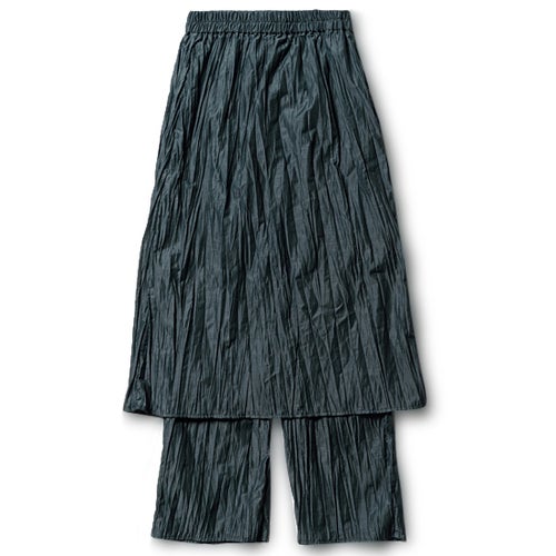 Charcoal Grey