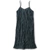 Charcoal Grey