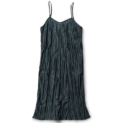 Charcoal Grey