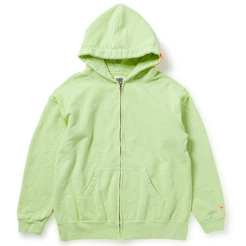 Light Yellow