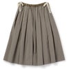 Olive Grey