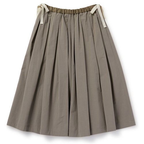 Olive Grey