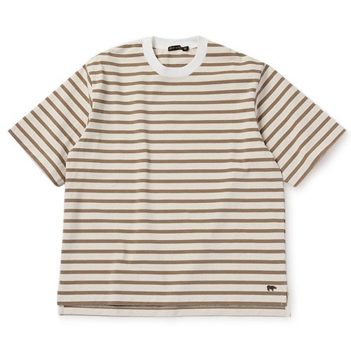 Khaki Beige
