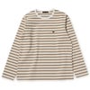Khaki Beige