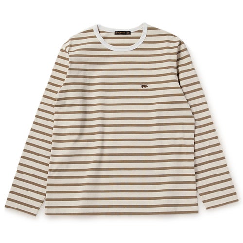 Khaki Beige