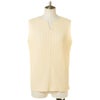 Yellow Beige