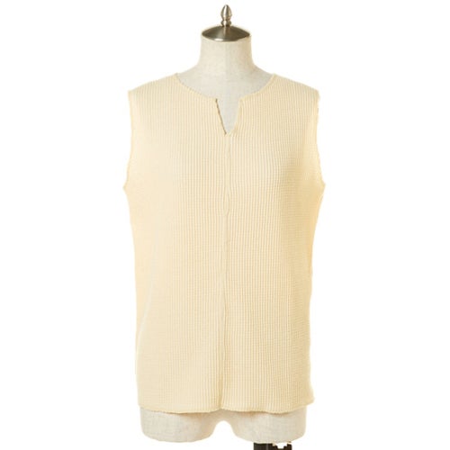 Yellow Beige