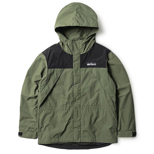 Olive