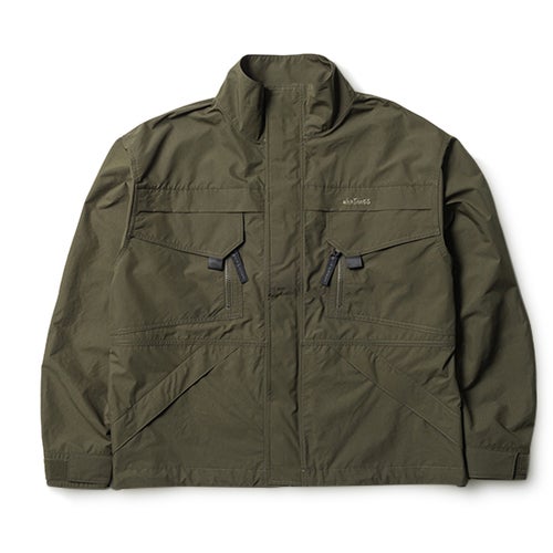 Olive