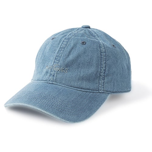 Used
