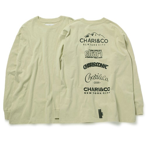 Slate Light Green