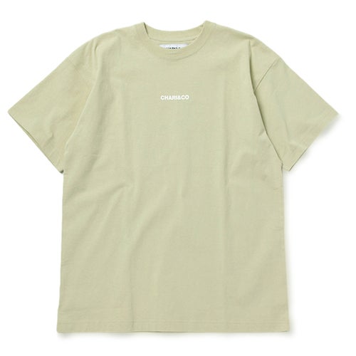 Slate Light Green