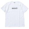 White／Black