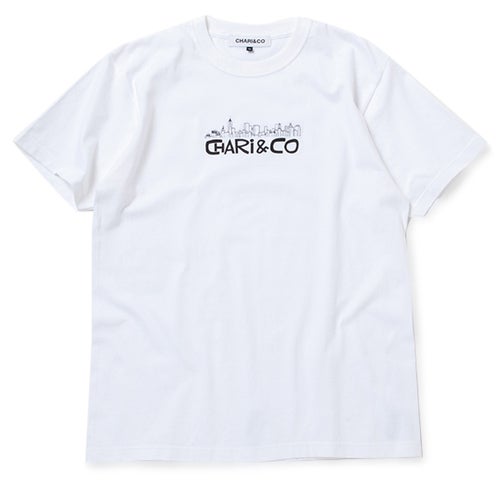 White／Black