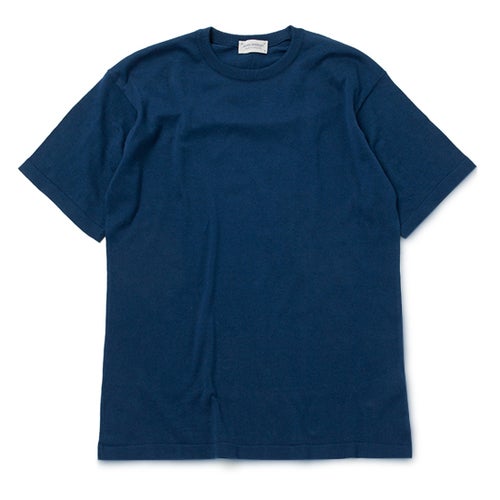 Indigo