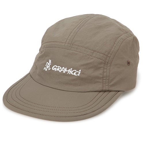 Ash Olive