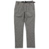 Heather Charcoal